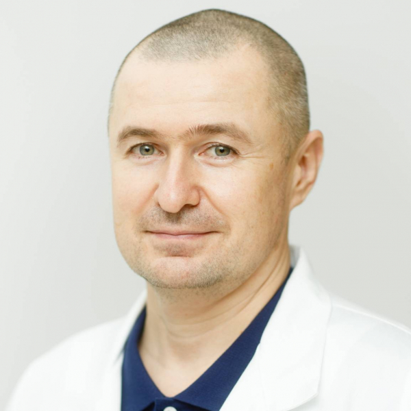 Наши на Эльбрусе - ГКБ Кончаловского