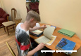 100 лет зеленоградскому краеведению