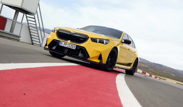 Дайджест дня: EQS без будущего, Jaecoo J5 в камуфляже и другие события индустрии Дайджест дня: EQS без будущего, Jaecoo J5 в камуфляже и другие события индустрии