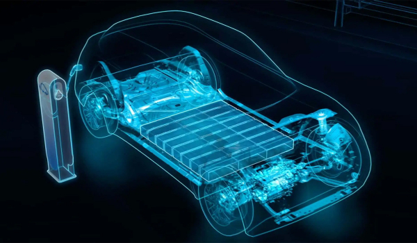 Дайджест дня: Century GRMN, Exeed RX с иным лицом и другие события индустрии