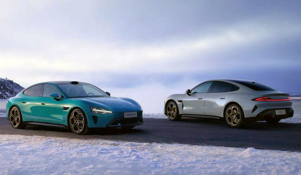 Дайджест дня: Century GRMN, Exeed RX с иным лицом и другие события индустрии