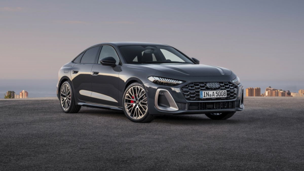 Дайджест дня: Веста с ESP, Jaguar без машин и другие события индустрии