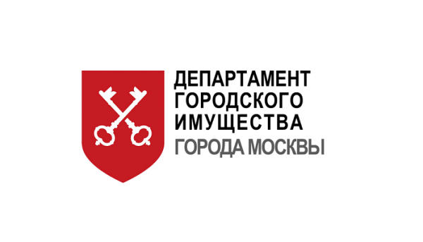 Максим Гаман: инвесторы смогут построить два многофункциональных комплекса в Зеленограде