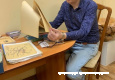 100 лет зеленоградскому краеведению