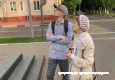 100 лет зеленоградскому краеведению