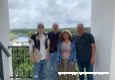 100 лет зеленоградскому краеведению