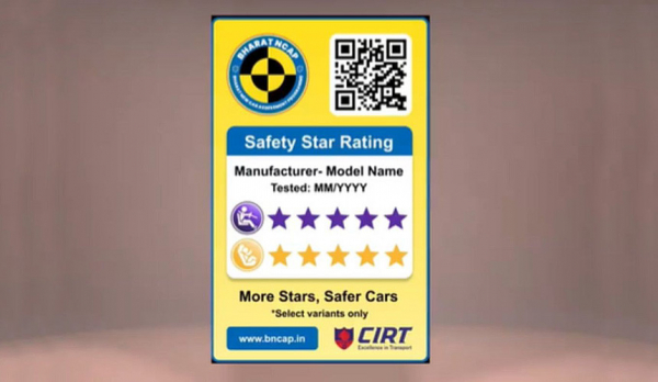 Дайджест дня: EQS без будущего, Jaecoo J5 в камуфляже и другие события индустрии Дайджест дня: EQS без будущего, Jaecoo J5 в камуфляже и другие события индустрии