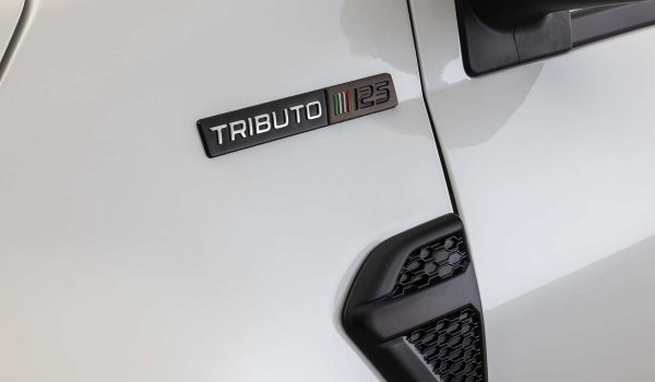 Дайджест дня: пикап Kia, тульский Haval H3 и другие события индустрии