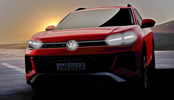 Дайджест дня: юбилейный BMW X5, грузовик Sollers и другие события индустрии Дайджест дня: юбилейный BMW X5, грузовик Sollers и другие события индустрии