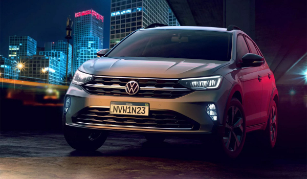 Дайджест дня: Audi цвета Nardo, водородные BMW и другие события индустрии Дайджест дня: Audi цвета Nardo, водородные BMW и другие события индустрии