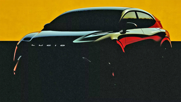 Дайджест дня: Taos и Tayron, углепластиковые батареи и другие события индустрии Дайджест дня: Taos и Tayron, углепластиковые батареи и другие события индустрии