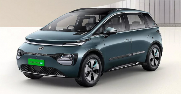 Дайджест дня: юбилейный BMW X5, грузовик Sollers и другие события индустрии Дайджест дня: юбилейный BMW X5, грузовик Sollers и другие события индустрии