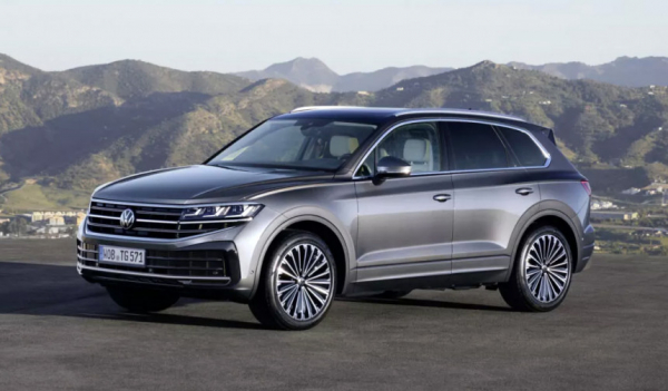 Дайджест дня: Ariya Nismo, гибриды Sollers и другие события индустрии Дайджест дня: Ariya Nismo, гибриды Sollers и другие события индустрии