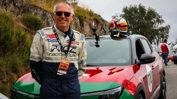 Дайджест дня: новый Teramont, кондуктор УАЗа и другие события индустрии Дайджест дня: новый Teramont, кондуктор УАЗа и другие события индустрии