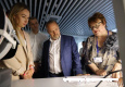 В МИЭТе открылся Колледж информатики и электроники