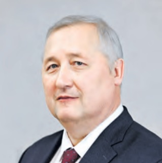 Работа в Зеленограде: кадры вновь решают