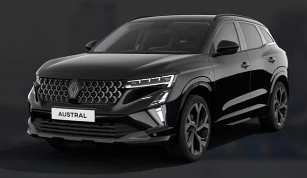 Дайджест дня: юбилейный BMW X5, грузовик Sollers и другие события индустрии Дайджест дня: юбилейный BMW X5, грузовик Sollers и другие события индустрии