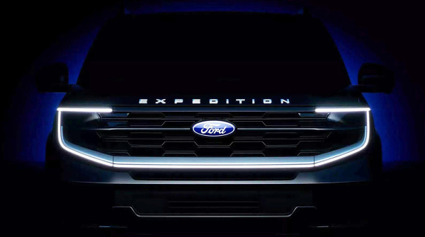 Дайджест дня: двухцветный Москвич 3, McLaren W1 и другие события индустрии