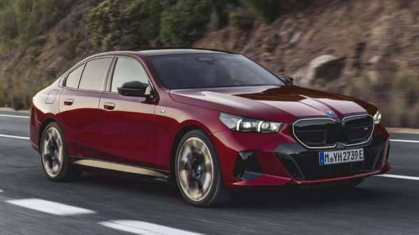 В Германии собираются вернуть субсидии для электромобилей В Германии собираются вернуть субсидии для электромобилей