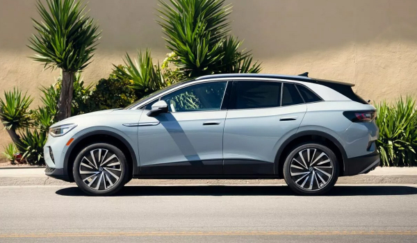 Дайджест дня: Taos и Tayron, углепластиковые батареи и другие события индустрии Дайджест дня: Taos и Tayron, углепластиковые батареи и другие события индустрии