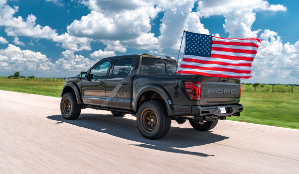 Дайджест дня: 100-миллионный Hyundai, RIP Бруно Сакко и другие события индустрии