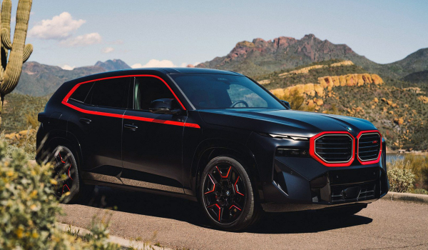 Дайджест дня: пакистанские Suzuki, Лада Аура и другие события индустрии Дайджест дня: пакистанские Suzuki, Лада Аура и другие события индустрии