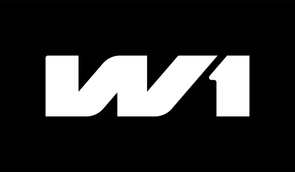 Дайджест дня: двухцветный Москвич 3, McLaren W1 и другие события индустрии