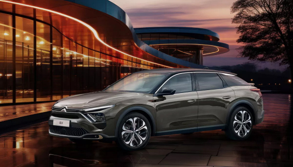 Дайджест дня: Taos и Tayron, углепластиковые батареи и другие события индустрии Дайджест дня: Taos и Tayron, углепластиковые батареи и другие события индустрии