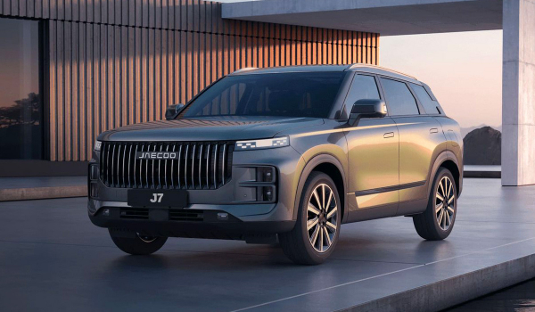 Дайджест дня: Ariya Nismo, гибриды Sollers и другие события индустрии Дайджест дня: Ariya Nismo, гибриды Sollers и другие события индустрии