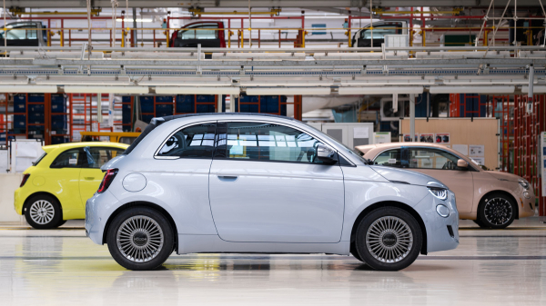 Дайджест дня: новый Teramont, кондуктор УАЗа и другие события индустрии Дайджест дня: новый Teramont, кондуктор УАЗа и другие события индустрии