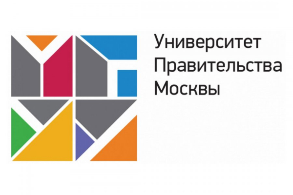 МГУУ правительства Москвы приглашает зеленоградцев на бесплатные юридические консультации