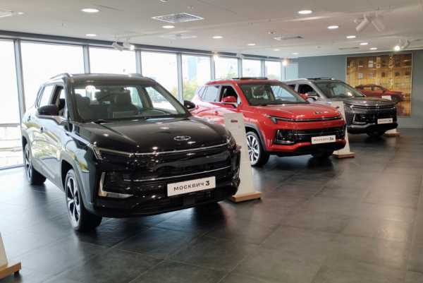 Повышение утильсбора: что изменилось с 1 октября Повышение утильсбора: что изменилось с 1 октября