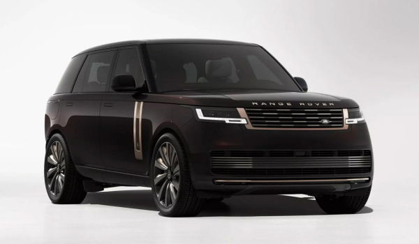 Дайджест дня: лунный Spectre, будущий Renault 4 и другие события индустрии Дайджест дня: лунный Spectre, будущий Renault 4 и другие события индустрии