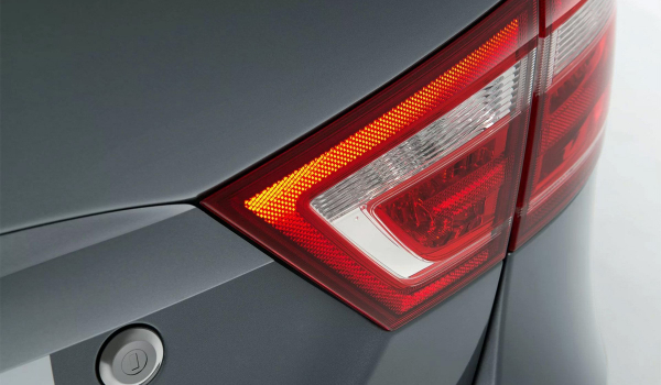 Дайджест дня: полноприводная Serena e-Power, минивэн Лада и другие события индустрии Дайджест дня: полноприводная Serena e-Power, минивэн Лада и другие события индустрии