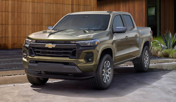 Дайджест дня: AMG One на Нюрбургринге, желанность «китайцев» и другие события индустрии Дайджест дня: AMG One на Нюрбургринге, желанность «китайцев» и другие события индустрии