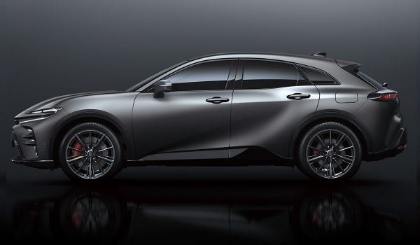 Дайджест дня: новая Honda Passport, доработанная «буханка» и другие события индустрии Дайджест дня: новая Honda Passport, доработанная «буханка» и другие события индустрии