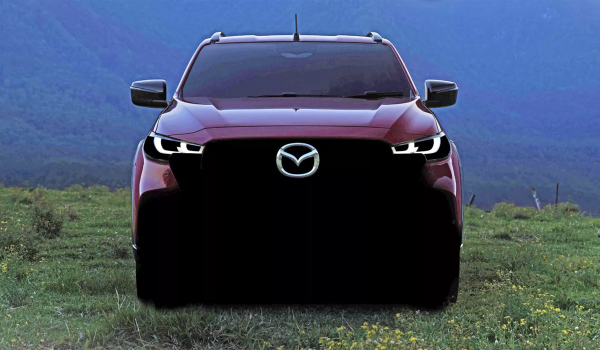 Дайджест дня: новая Honda Passport, доработанная «буханка» и другие события индустрии Дайджест дня: новая Honda Passport, доработанная «буханка» и другие события индустрии