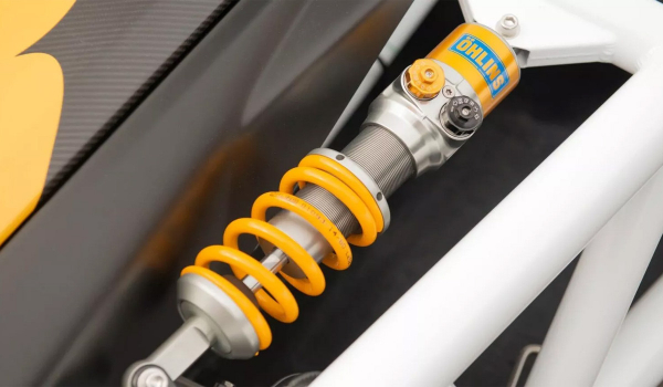 Дайджест дня: новая Honda Passport, доработанная «буханка» и другие события индустрии Дайджест дня: новая Honda Passport, доработанная «буханка» и другие события индустрии