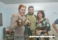 Два года зеленоградская благотворительная организация «Золотые руки Ангела» сохраняет жизни