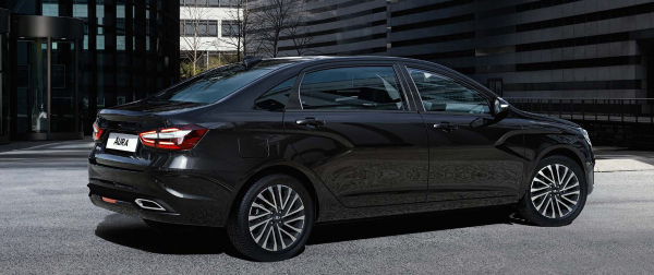 Дайджест дня: доработанный Lexus LC, новый Jeep Compass и другие события индустрии Дайджест дня: доработанный Lexus LC, новый Jeep Compass и другие события индустрии