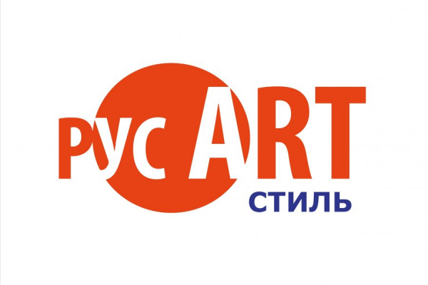 В Москве пройдет выставка-ярмарка народных мастеров «РусАртСтиль»