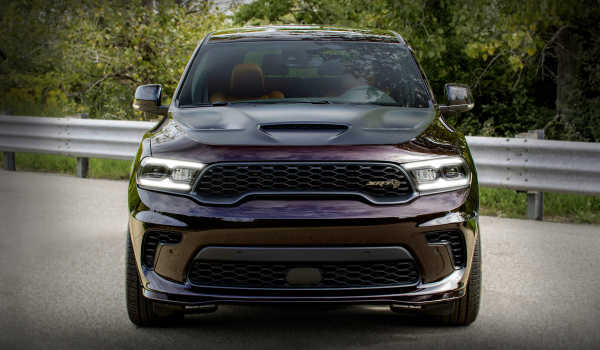 Дайджест дня: юбилейная Miata, Амберавто в продаже и другие события индустрии Дайджест дня: юбилейная Miata, Амберавто в продаже и другие события индустрии