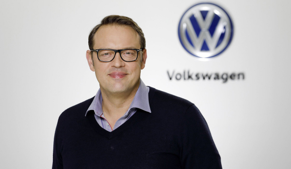 Дайджест дня: Lancia Gamma, обновленный Sportage и другие события индустрии Дайджест дня: Lancia Gamma, обновленный Sportage и другие события индустрии