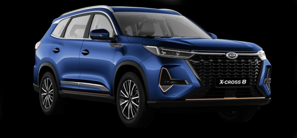 Дайджест дня: самый быстрый спайдер, будущий Jaguar и другие события индустрии