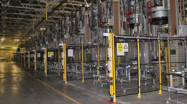 Дайджест дня: Bentley для ранчо, Cordiant из Ульяновска и другие события индустрии