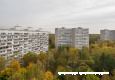 Район Матушкино: стильное благоустройство