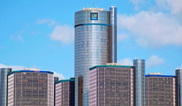 Дайджест дня: венгерские BMW, кроссовер Росатома и другие события индустрии