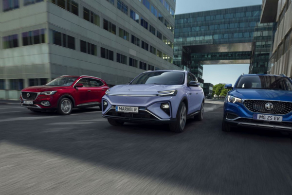 Китай не станет инвестировать в страны, поддержавшие повышение пошлин