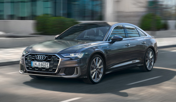 Дайджест дня: Tundra с кинотеатром, Volkswagen Tera и другие события индустрии