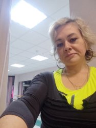 Делиться счастьем — легко! - ГКБ Кончаловского